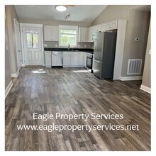 114 Roslyn Ct in Dalton, GA - Building Photo - Building Photo