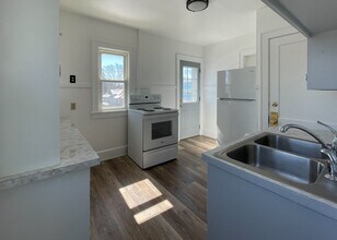 1605 Yout St in Racine, WI - Building Photo - Building Photo