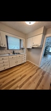 2732 Queensboro Ave in Pittsburgh, PA - Building Photo - Building Photo