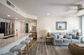 3635 Seaside Dr in Key West, FL - Building Photo - Building Photo