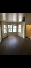653 W Division St in Chicago, IL - Building Photo - Building Photo