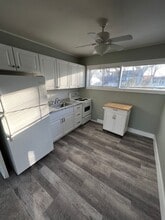 15 Catalpa Ln in Levittown, PA - Building Photo - Building Photo