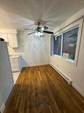 3622 E 13th St in Vancouver, WA - Building Photo - Building Photo