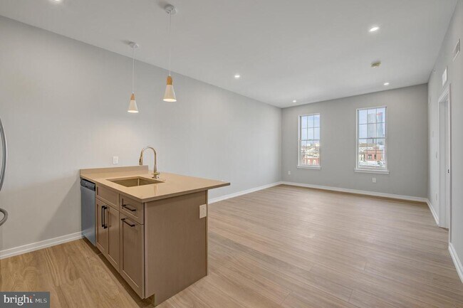 2445 Innovator Wy in Philadelphia, PA - Building Photo - Building Photo