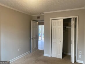 639 Reese St in Athens, GA - Building Photo - Building Photo