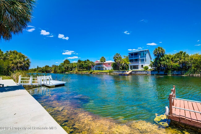 property at 3276 Rose Arbor Dr