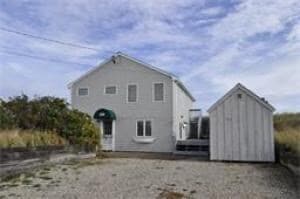 property at 239 Phillips Rd
