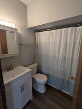 116 E Lloyd St, Unit Lower in Milwaukee, WI - Building Photo - Building Photo