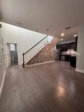 9635 Tivoli Villa Dr in Orlando, FL - Foto de edificio - Building Photo