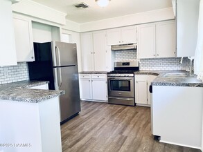 109 Birch Dr in Lafayette, LA - Building Photo - Building Photo