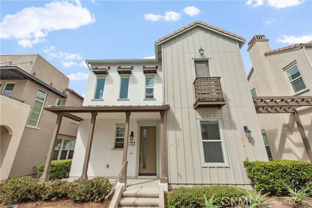 property at 149 Acamar