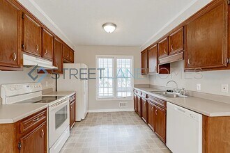 709 Greensprings Dr in Columbia, SC - Building Photo - Building Photo