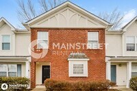 8027 Mickey Katz Cir