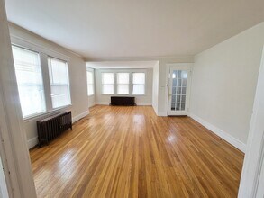 15 West St in Braintree, MA - Building Photo - Building Photo