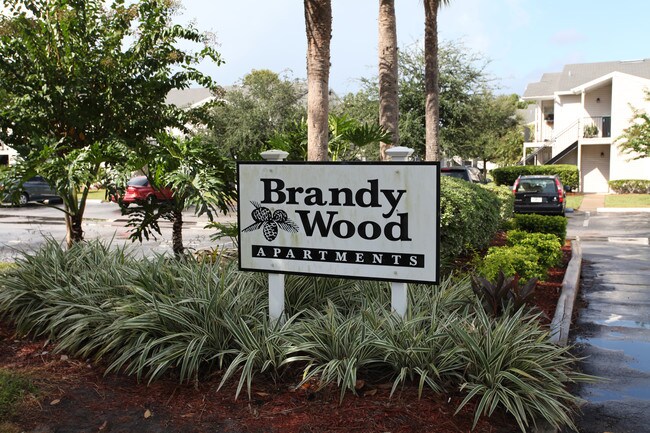 Brandywood Apartments photo'