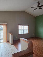 3177 Bookham Dr in Sun Prairie, WI - Building Photo - Building Photo