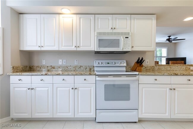 28052 Palmas Grandes Ln