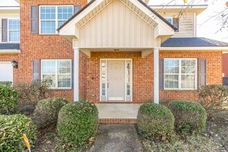 104 Rosales Dr in Bonaire, GA - Building Photo - Building Photo