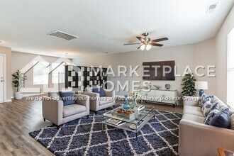 29946 Glenrose Way in Harvest, AL - Building Photo - Building Photo