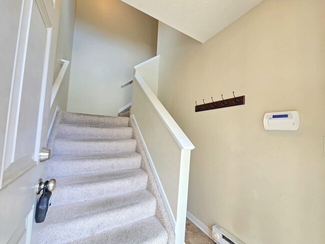 5640 Irish Way in Mishawaka, IN - Building Photo - Building Photo