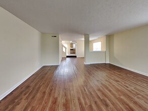 12442 Quarterback Ln in Fishers, IN - Building Photo - Building Photo