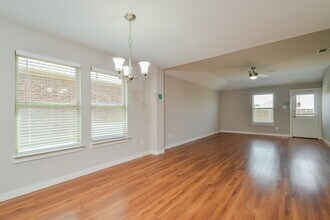 1209 Rainer Dr in Princeton, TX - Building Photo - Building Photo