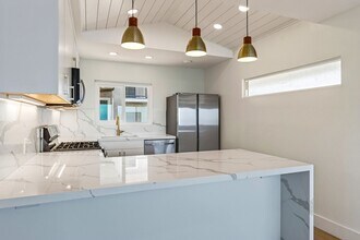 34381 Dana Strand Rd in Dana Point, CA - Building Photo - Building Photo