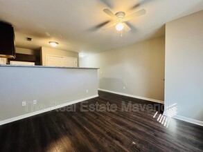 309 N Holly St in Chattanooga, TN - Building Photo - Building Photo