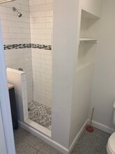 157 Winthrop Rd, Unit A1 in Brookline, MA - Foto de edificio - Building Photo