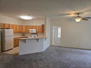 1S N Sagamore Dr in Milford, DE - Building Photo - Building Photo