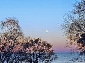 1614 Michigan Blvd in Racine, WI - Foto de edificio - Building Photo