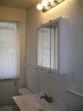 524 Mercer Rd in Butler, PA - Building Photo - Building Photo