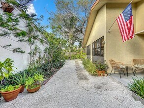 56 Baytree Cir in Boynton Beach, FL - Building Photo - Building Photo