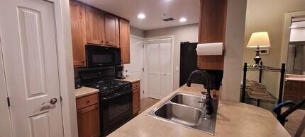 6300 Locarno Dr in Whitefish, MT - Building Photo - Building Photo