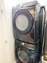 1600 S Charles St in Baltimore, MD - Building Photo - Building Photo