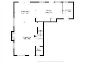 8913 Coastal Dr in Austin, TX - Building Photo - Building Photo