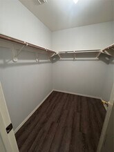 20131 Pioneer Ridge Dr in Cypress, TX - Building Photo - Building Photo