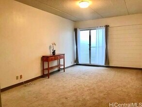 1404 Kewalo St in Honolulu, HI - Building Photo - Building Photo