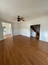 706 Railroad Ave in Rifle, CO - Building Photo - Building Photo