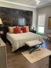 315 Wildcreek Blvd in Little Rock, AR - Building Photo - Building Photo
