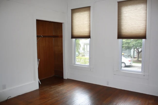 401 S Dunn St in Bloomington, IN - Building Photo - Building Photo