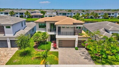 17112 Aquavera Way in Boca Raton, FL - Building Photo - Building Photo