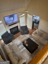 1313 Bailey's Corner in Marietta, GA - Building Photo - Building Photo