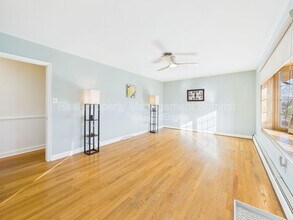 1508 Chesley Pl in Staunton, VA - Building Photo - Building Photo