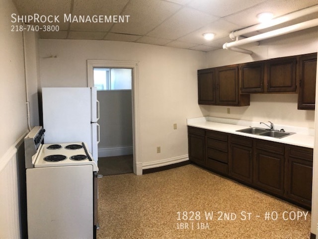 1828 W 2nd St in Duluth, MN - Building Photo - Building Photo