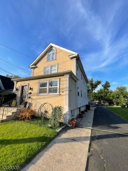 623 Galloping Hill Rd in Union, NJ - Building Photo - Building Photo