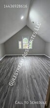 4031 Fairview Ave in Baltimore, MD - Building Photo - Building Photo