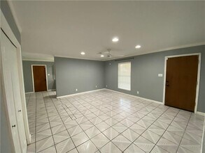 3209 Carol Ann Dr in Austin, TX - Building Photo - Building Photo