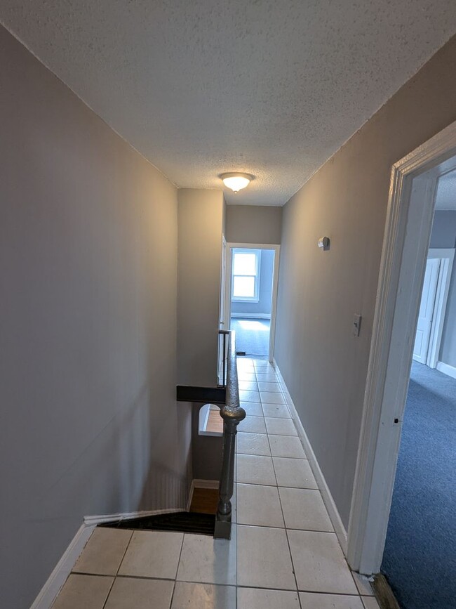 1629 W Juniata St in Philadelphia, PA - Building Photo - Building Photo