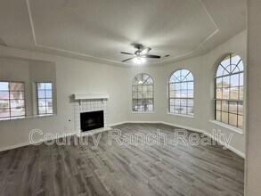 2184 Emerald River Cir in Fort Mohave, AZ - Building Photo - Building Photo